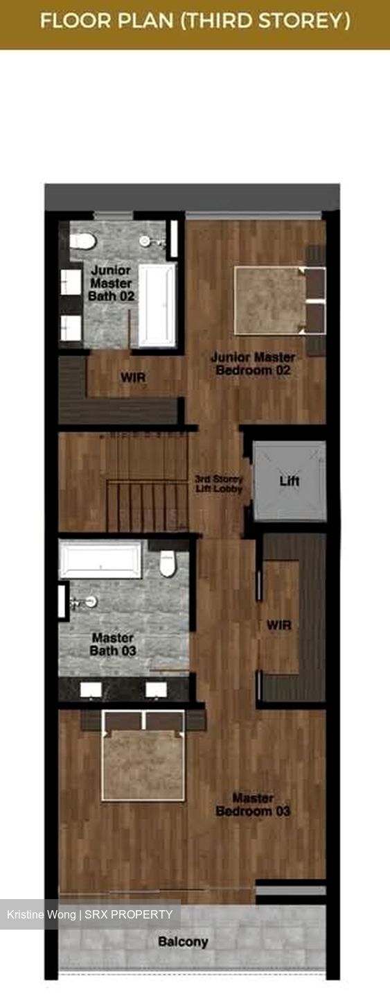 Boon Teck Road (D12), Terrace #544438651